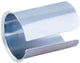 Fix-Nippel Shim Fix Metal Metal 0,3 mm