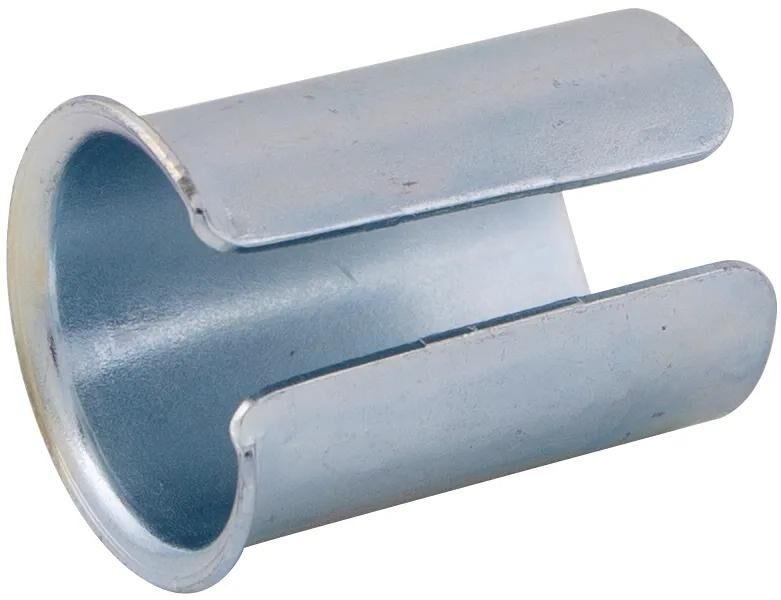 Correction du mamelon Fix de mamelon de mamelon 1,5 mm