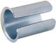 Correction du mamelon Fix de mamelon de mamelon 1,5 mm