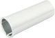 Douille de remplissage Contec upsize ct douille d'espacement aluminium mm 28,8 mm diam.