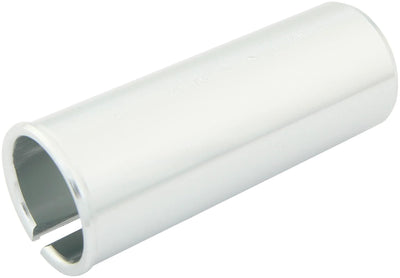 Douille de remplissage Contec upsize ct douille d'espacement aluminium mm 29,6 mm diam.