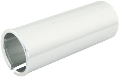 Douille de remplissage Contec upsize ct douille d'espacement aluminium mm 29,8 mm diam.