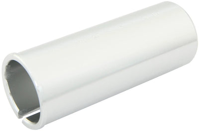 Manchon de remplissage Contec upsize ct manchon d'espacement aluminium mm 30,0 mm diam.