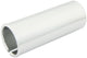 Manchon de remplissage Contec upsize ct manchon d'espacement aluminium mm 30,0 mm diam.