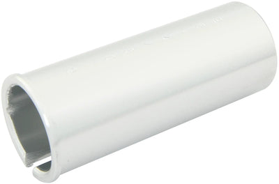 Douille de remplissage Contec upsize ct douille d'espacement aluminium mm 30,2 mm diam.