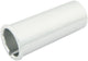 Douille de remplissage Contec upsize ct douille d'espacement aluminium mm 30,8 mm diam.