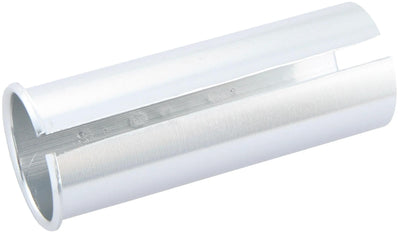 Douille de remplissage Contec upsize ct douille d'espacement aluminium mm 28,6 mm diam.