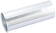Douille de remplissage Contec upsize ct douille d'espacement aluminium mm 28,6 mm diam.