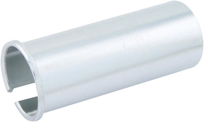 Manchon de remplissage Contec upsize ct manchon d'espacement aluminium mm 29,0 mm diam.