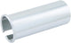Douille de remplissage Contec upsize ct douille d'espacement aluminium mm 29,2 mm diam.