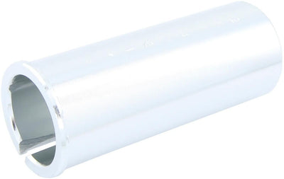 Douille de remplissage Contec upsize ct douille d'espacement aluminium mm 29,4 mm diam.