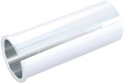 Manchon de remplissage Contec upsize ct manchon d'espacement aluminium mm 31,0 mm diam.