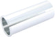 Manchon de remplissage Contec upsize ct manchon d'espacement aluminium mm 31,0 mm diam.