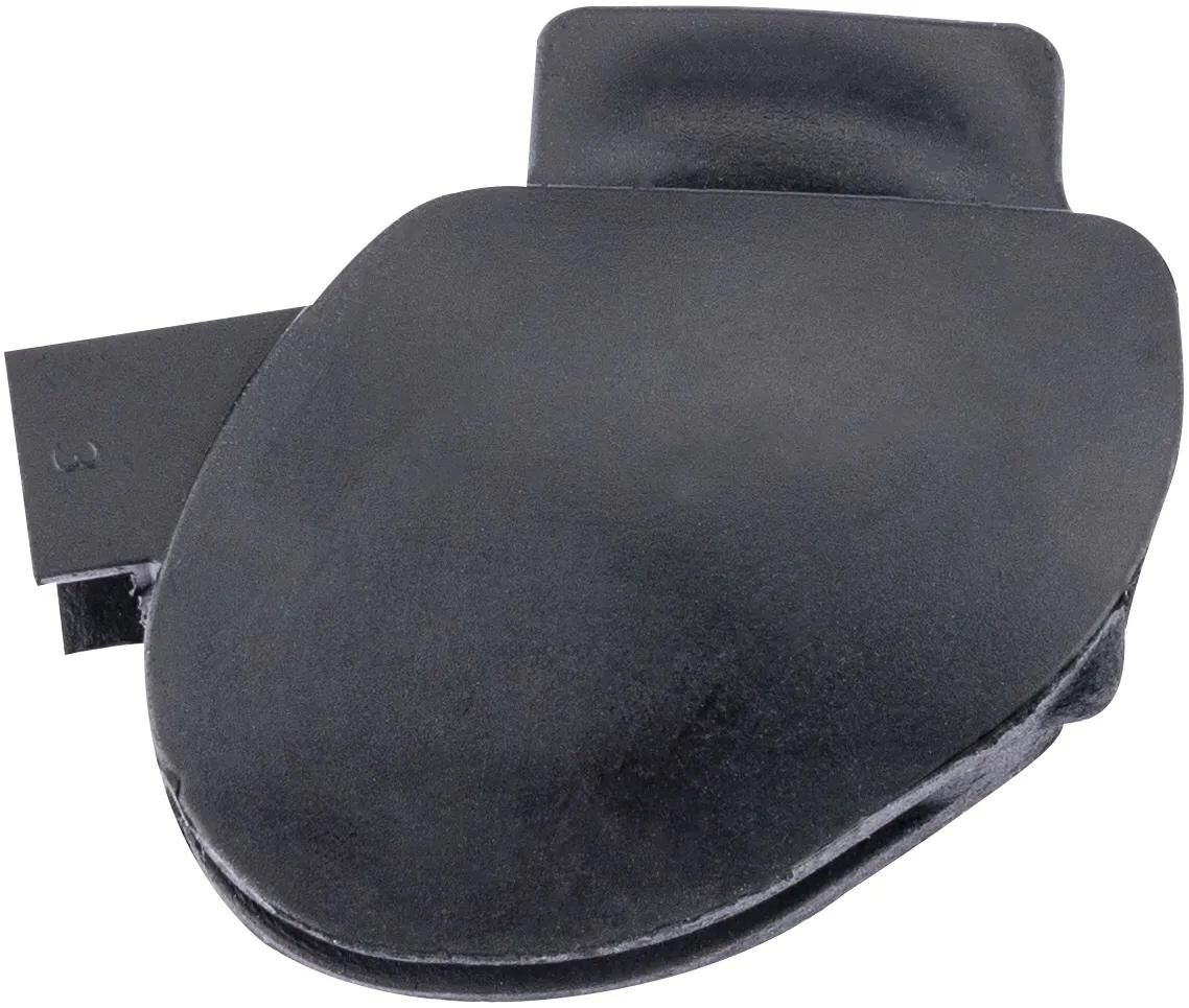 Protection de la pince Contec SP-060