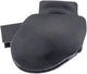 Protection de la pince Contec SP-060