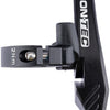 CONTENC CONTROL LEVER DROP-AR ROTAL