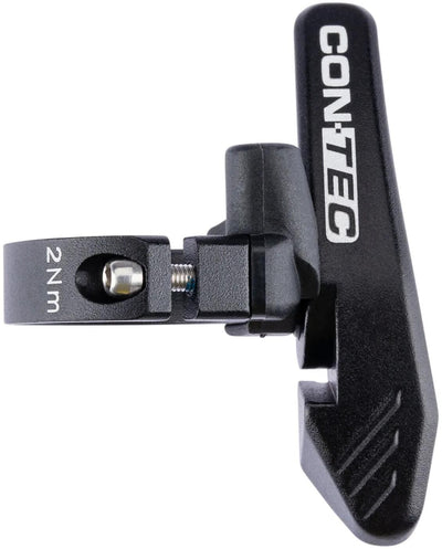 CONTENC CONTROL LEVER DROP-AR ROTAL