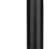 Parallélogramme de Contic Post SEAT SEAT SP-060 SLIM