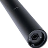Parallélogramme de Contic Post SEAT SEAT SP-060 SLIM