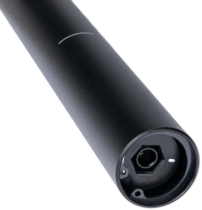 Parallélogramme de Contic Post SEAT SEAT SP-060 SLIM