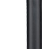 Parallélogramme de Contiec Post SEAT SEP-060 Slim Long Voyage