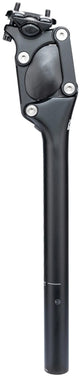 Parallélogramme de Contiec Post SEAT SEP-060 Slim Long Voyage