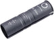 Vulbus by, schulz 30,9 mm> 33,9 mm 120 mm