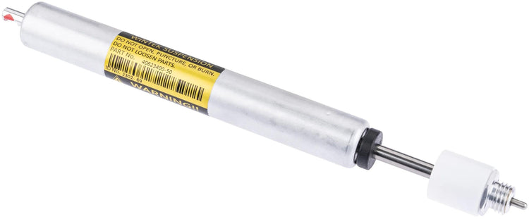 Kit de service contec drop-a-gogo kit a