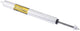 Kit de service contec drop-a-gogo kit a