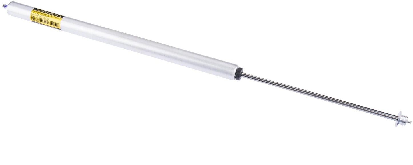 Kit de service contec drop-a-gogo kit a