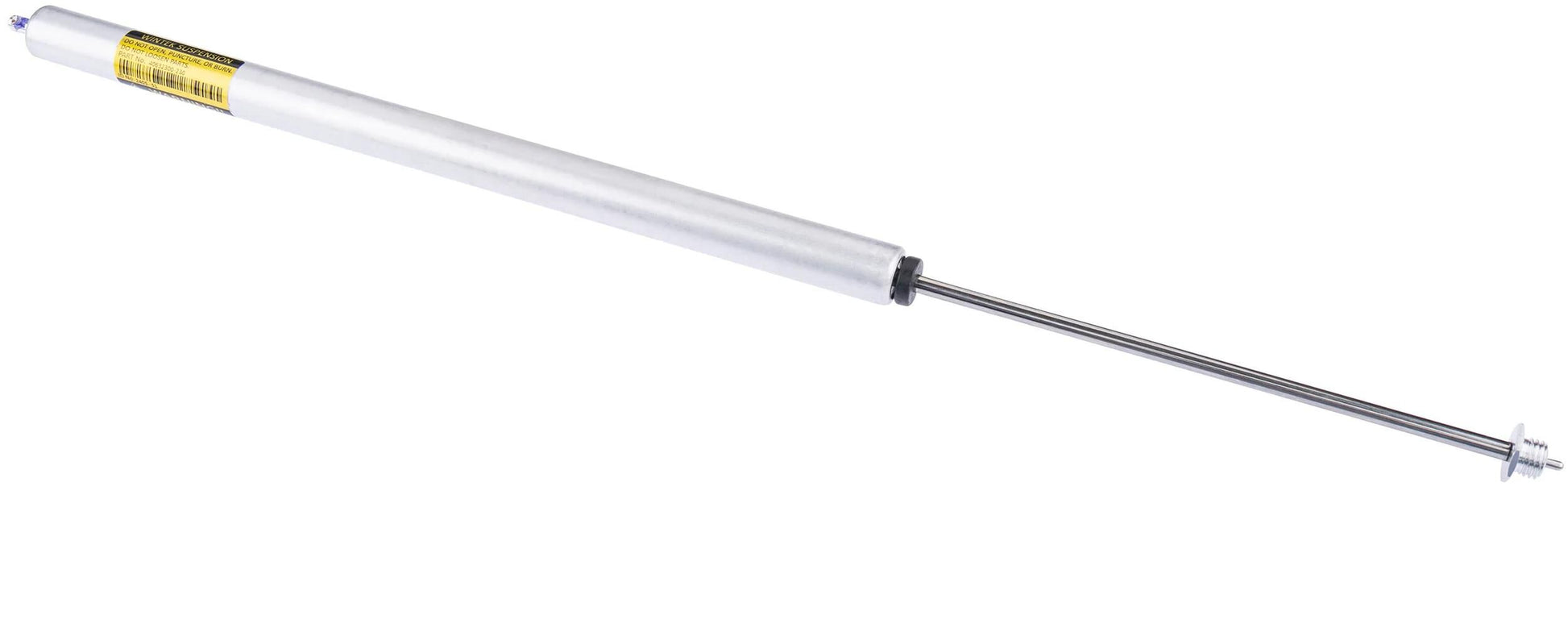 Kit de service contec drop-a-gogo kit a