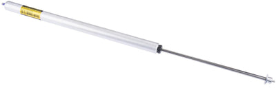 Kit de service contec drop-a-gogo kit a