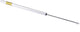 Kit de service contec drop-a-gogo kit a