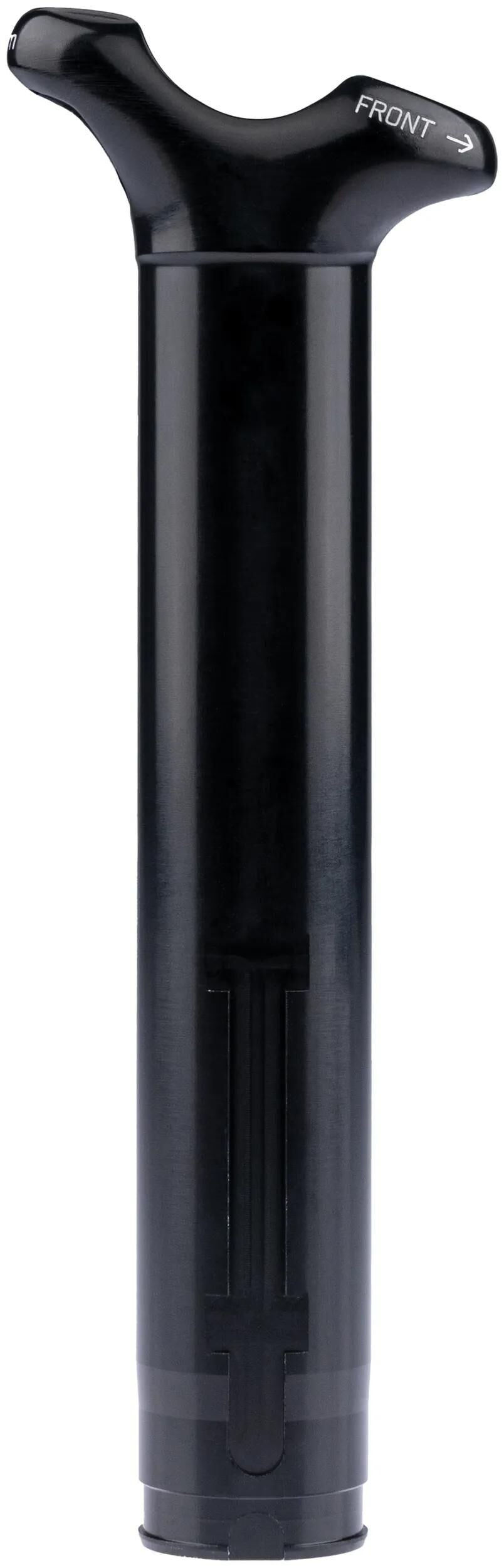 Kit de service Contec Drop-a-Gogo II Kit B