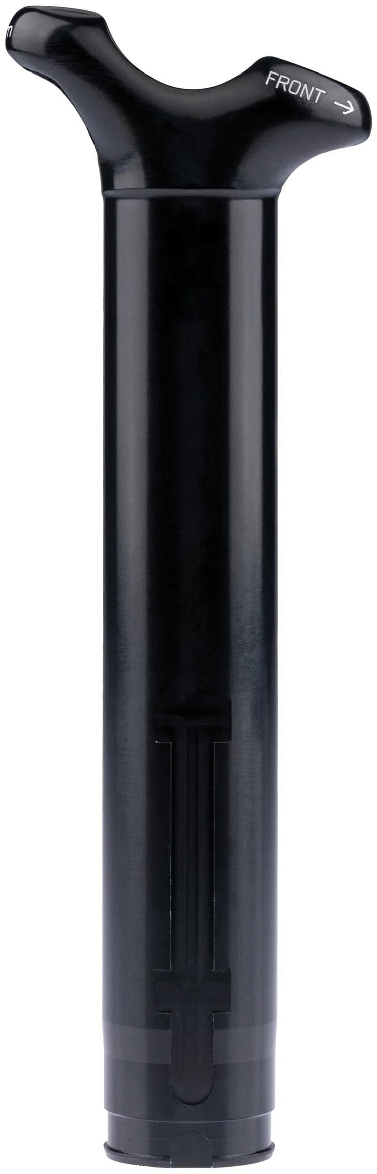 Kit de service Contec Drop-a-Gogo II Kit B