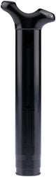 Kit de service Contec Drop-a-Gogo II Kit B