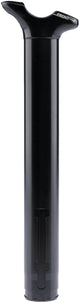 Kit de service Contec Drop-a-Gogo II Kit B