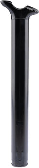 Kit de service Contec Drop-a-Gogo II Kit B