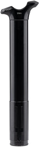 Contec kit d'entretien drop-a-gogo ii kit b ct kit d'entretien drop-a-gogo ii kit b 100mm