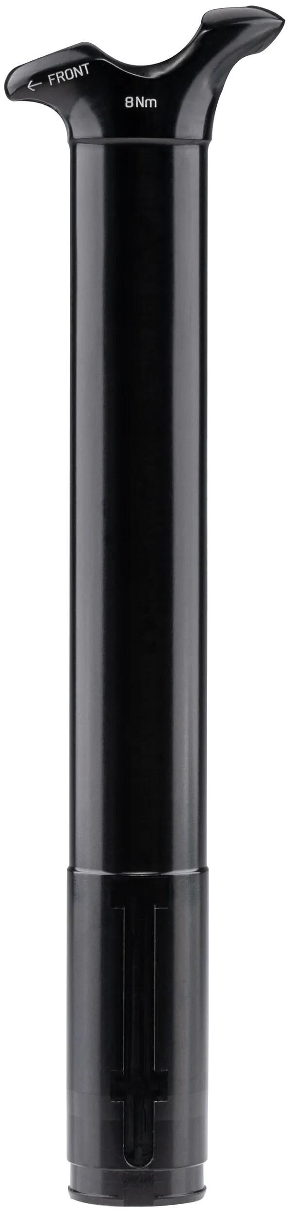 Contec kit d'entretien drop-a-gogo ii kit b ct kit d'entretien drop-a-gogo ii kit b 125mm