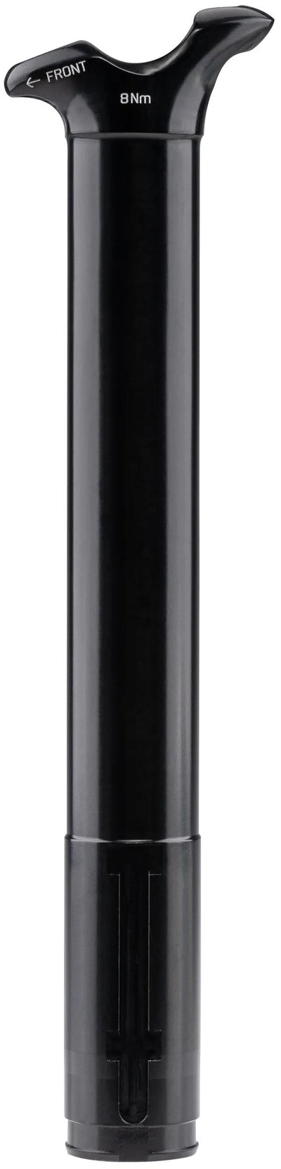 Contec kit d'entretien drop-a-gogo ii kit b ct kit d'entretien drop-a-gogo ii kit b 125mm