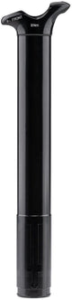 Contec kit d'entretien drop-a-gogo ii kit b ct kit d'entretien drop-a-gogo ii kit b 125mm