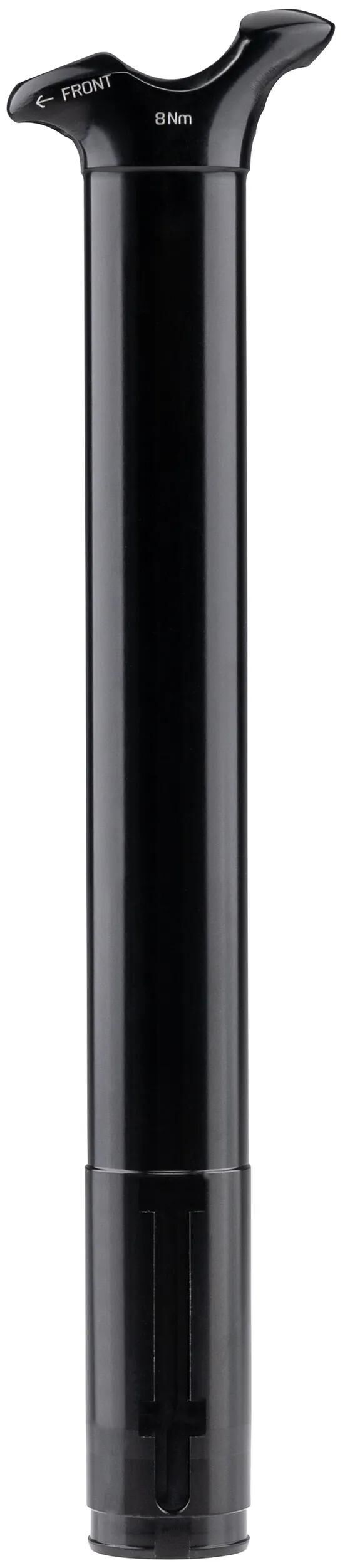 Contec kit d'entretien drop-a-gogo ii kit b ct kit d'entretien drop-a-gogo ii kit b 150mm