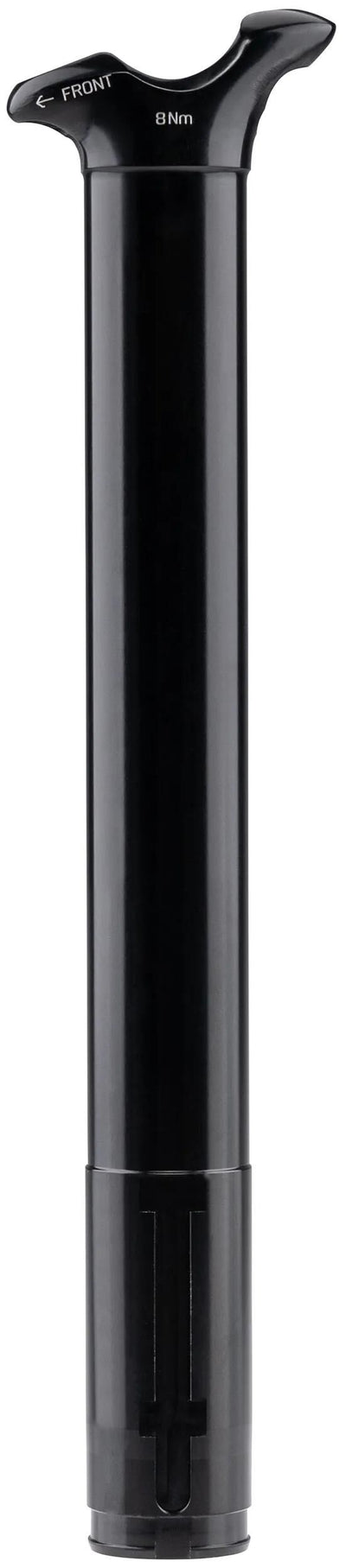 Contec kit d'entretien drop-a-gogo ii kit b ct kit d'entretien drop-a-gogo ii kit b 150mm