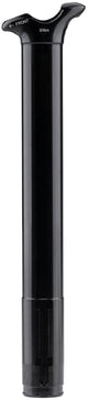 Contec kit d'entretien drop-a-gogo ii kit b ct kit d'entretien drop-a-gogo ii kit b 150mm