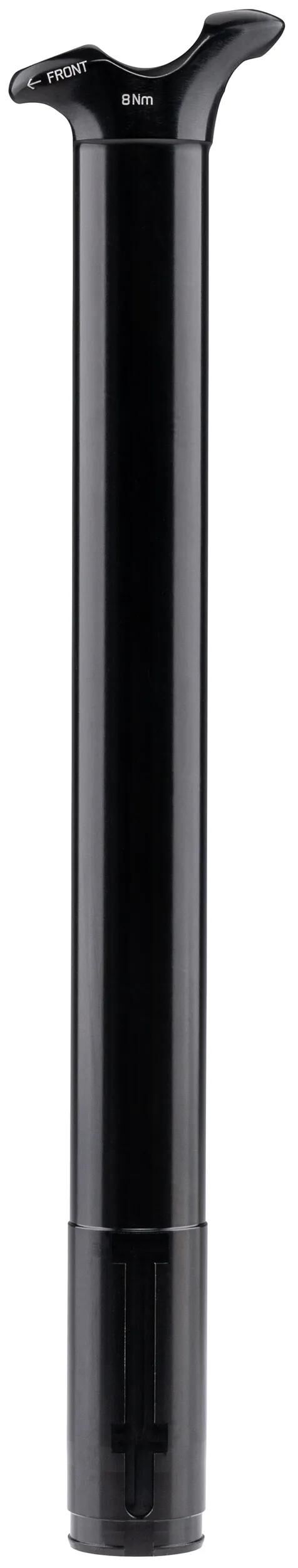 Contec kit d'entretien drop-a-gogo ii kit b ct kit d'entretien drop-a-gogo ii kit b 200mm