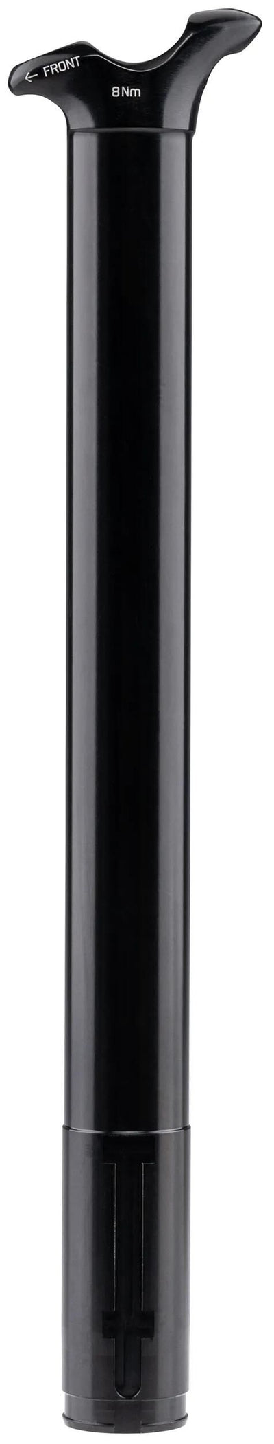 Contec kit d'entretien drop-a-gogo ii kit b ct kit d'entretien drop-a-gogo ii kit b 200mm