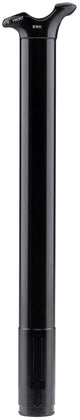 Contec kit d'entretien drop-a-gogo ii kit b ct kit d'entretien drop-a-gogo ii kit b 200mm