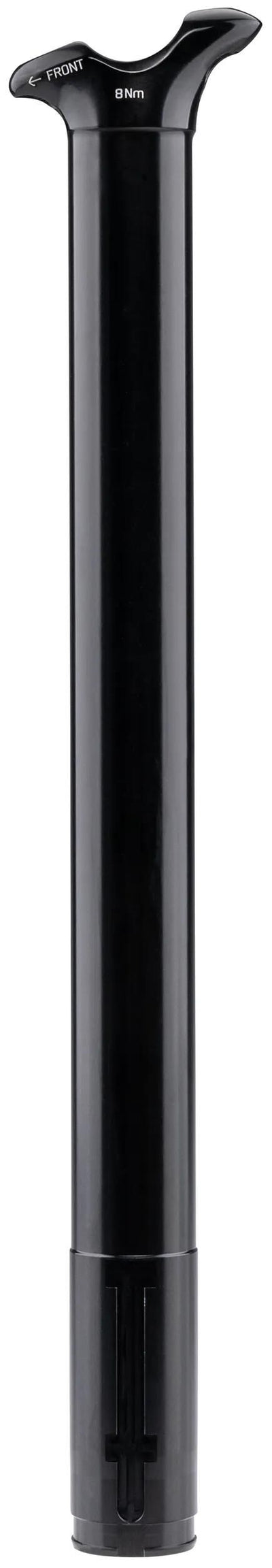 Contec kit d'entretien drop-a-gogo ii kit b ct kit d'entretien drop-a-gogo ii kit b 230mm