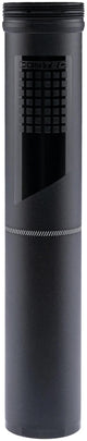Kit de service Contec Drop-a-Gogo II Kit C